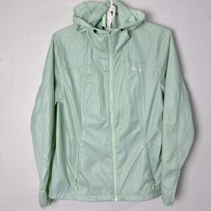 Marmot Zoe Breathable Lightweight Jacket - Women's